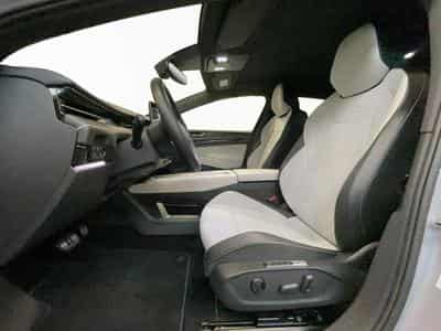 VW ID.7 Zertifikat+77kWh+Pro+P.Ext.+P.Int.+Navi (2024) - Photo 12