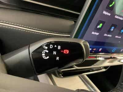 VW ID.7 Zertifikat+77kWh+Pro+P.Ext.+P.Int.+Navi (2024) - Photo 14