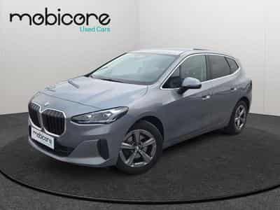 BMW 218 Active Tourer / Essence (2023) - Foto 1