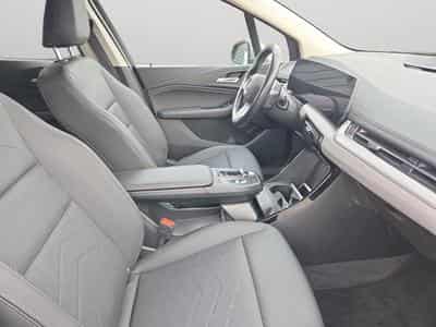 BMW 218 Active Tourer / Essence (2023) - Foto 10