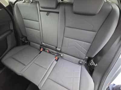 BMW 218 Active Tourer / Essence (2023) - Foto 11