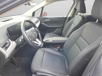 BMW 218 Active Tourer / Essence (2023) - Foto 12