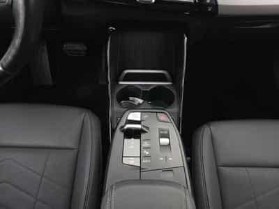 BMW 218 Active Tourer / Essence (2023) - Foto 13