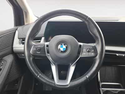 BMW 218 Active Tourer / Essence (2023) - Foto 14