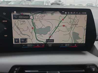 BMW 218 Active Tourer / Essence (2023) - Foto 15