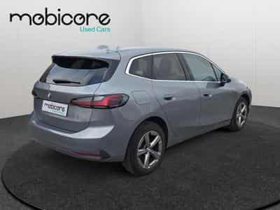 BMW 218 Active Tourer / Essence (2023) - Foto 2