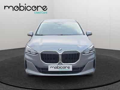 BMW 218 Active Tourer / Essence (2023) - Foto 4