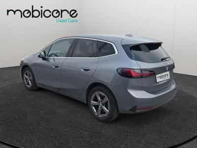 BMW 218 Active Tourer / Essence (2023) - Foto 5