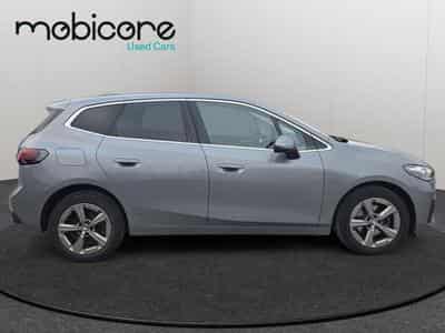 BMW 218 Active Tourer / Essence (2023) - Foto 7