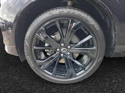 Volvo XC60 B5 Black Edition Plus / Essence (2025) - Foto 14