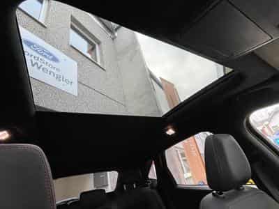 Ford Kuga ST-Line X PHEV 243cv Aut. FWD (2025) - Foto 12