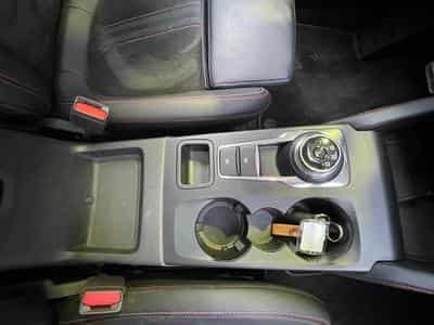 Ford Kuga ST-Line X PHEV 243cv Aut. FWD (2025) - Foto 15