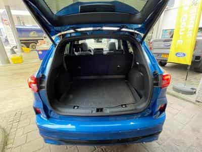 Ford Kuga ST-Line X PHEV 243cv Aut. FWD (2025) - Foto 6