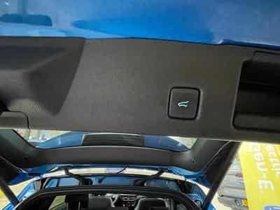 Ford Kuga ST-Line X PHEV 243cv Aut. FWD (2025) - Foto 7