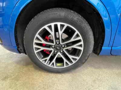 Ford Kuga ST-Line X PHEV 243cv Aut. FWD (2025) - Foto 9