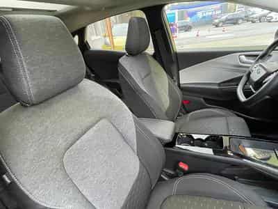 Ford Puma Ford Puma Gen-e Premium 54kWh /168cv (2025) - Foto 11