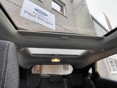 Ford Puma Ford Puma Gen-e Premium 54kWh /168cv (2025) - Foto 13