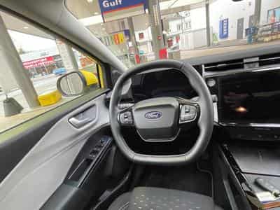 Ford Puma Ford Puma Gen-e Premium 54kWh /168cv (2025) - Foto 14