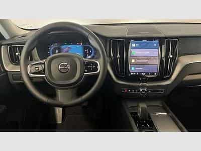 Volvo XC60 Plus Dark (2023) - Foto 11
