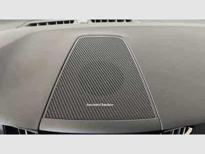 Volvo XC60 Plus Dark (2023) - Foto 14