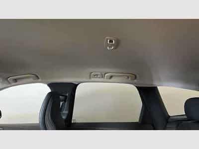 Volvo XC60 Plus Dark (2023) - Foto 15