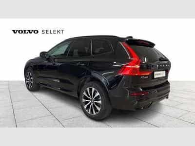 Volvo XC60 Plus Dark (2023) - Foto 2