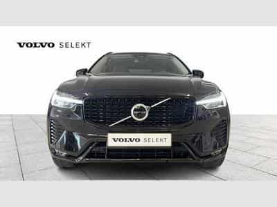 Volvo XC60 Plus Dark (2023) - Foto 3