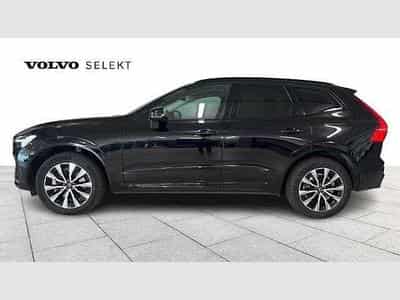 Volvo XC60 Plus Dark (2023) - Foto 5