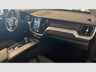 Volvo XC60 Plus Dark (2023) - Foto 6