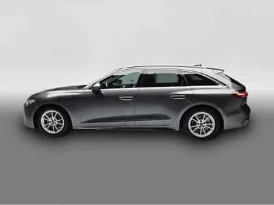 Audi A5 (2026) - Foto 4