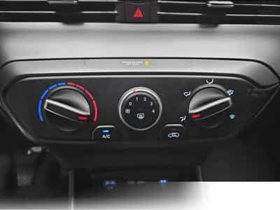 Hyundai i20 (2026) - Photo 10