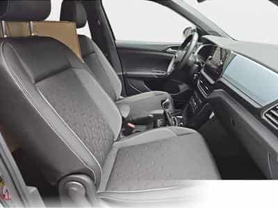 VW T-Cross (2026) - Foto 15