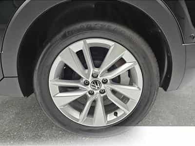 VW T-Cross (2026) - Foto 5