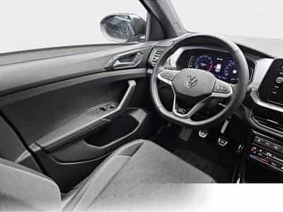 VW T-Cross (2026) - Foto 7