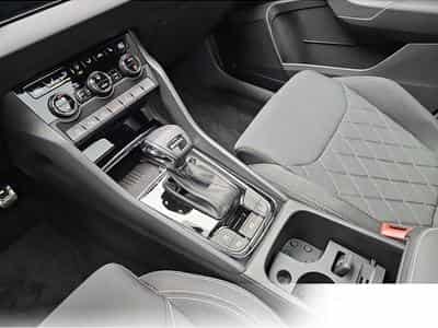 Skoda Karoq (2026) - Photo 11