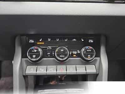 Skoda Karoq (2026) - Photo 10