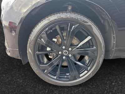 Volvo XC60 B5 Black Edition Plus / Essence (2025) - Foto 14