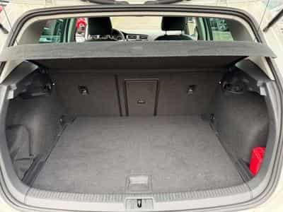 VW Golf Golf VII Lim. Join (2018) - Photo 14