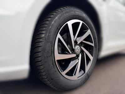 VW Golf Golf VII Lim. Join (2018) - Photo 5