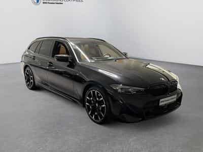BMW 340 M 340 TOURING (2025) - Foto 15