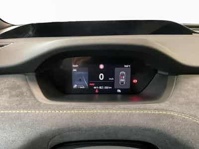 Skoda Enyaq Zertifikat+Coupé+RS+Maxx+AHK+Wärme-P. (2024) - Photo 12