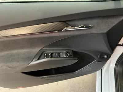 Skoda Enyaq Zertifikat+Coupé+RS+Maxx+AHK+Wärme-P. (2024) - Photo 15