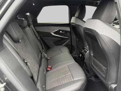 Peugeot 3008 III & e- (2026) - Foto 10