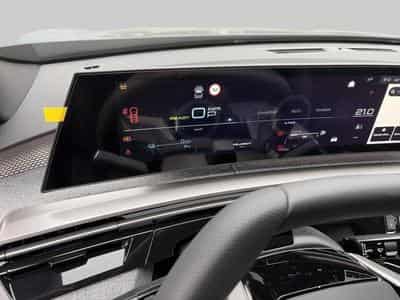 Peugeot 3008 III & e- (2026) - Foto 15