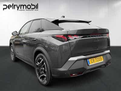 Peugeot 3008 III & e- (2026) - Foto 6