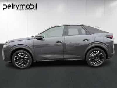 Peugeot 3008 III & e- (2026) - Foto 7