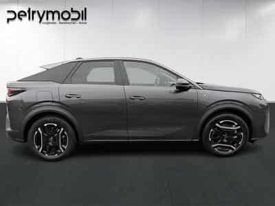 Peugeot 3008 III & e- (2026) - Foto 8