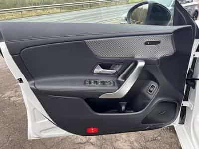 Mercedes CLA 200 BREAK - JUSQU'A 48 MOIS DE GARANTIE (2025) - Foto 9