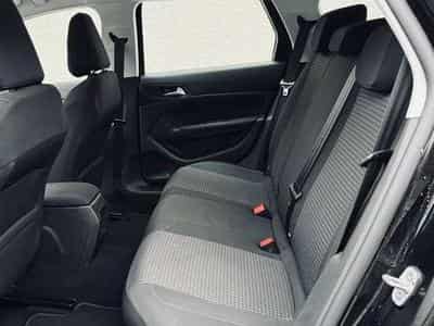 Peugeot 308 308 SW 1.5 BlueHDi Business S / Garantie 12 Mois✅✅ (2021) - Foto 13