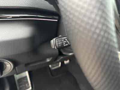 Skoda Karoq Sportline 1,5 TSI (2026) - Photo 10